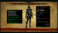 Diablo 3: Reaper of Souls - подробности патча 2.4. - Изображение 22