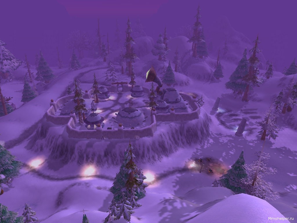 Зимние ключи 3.3 5. World of Warcraft зимние ключи. Локация зимние ключи. Зимние ключи ВОВ. Калимдор зимние ключи.