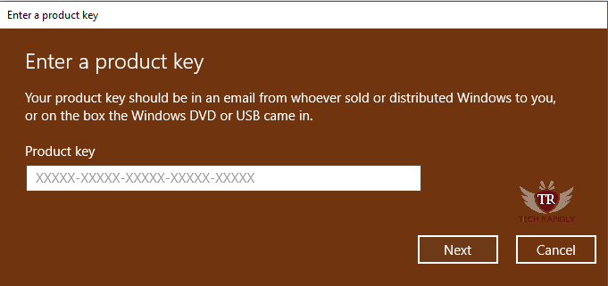 How to activate windows 10 Product Key(Windows 10 activator)