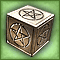 Бесячий куб