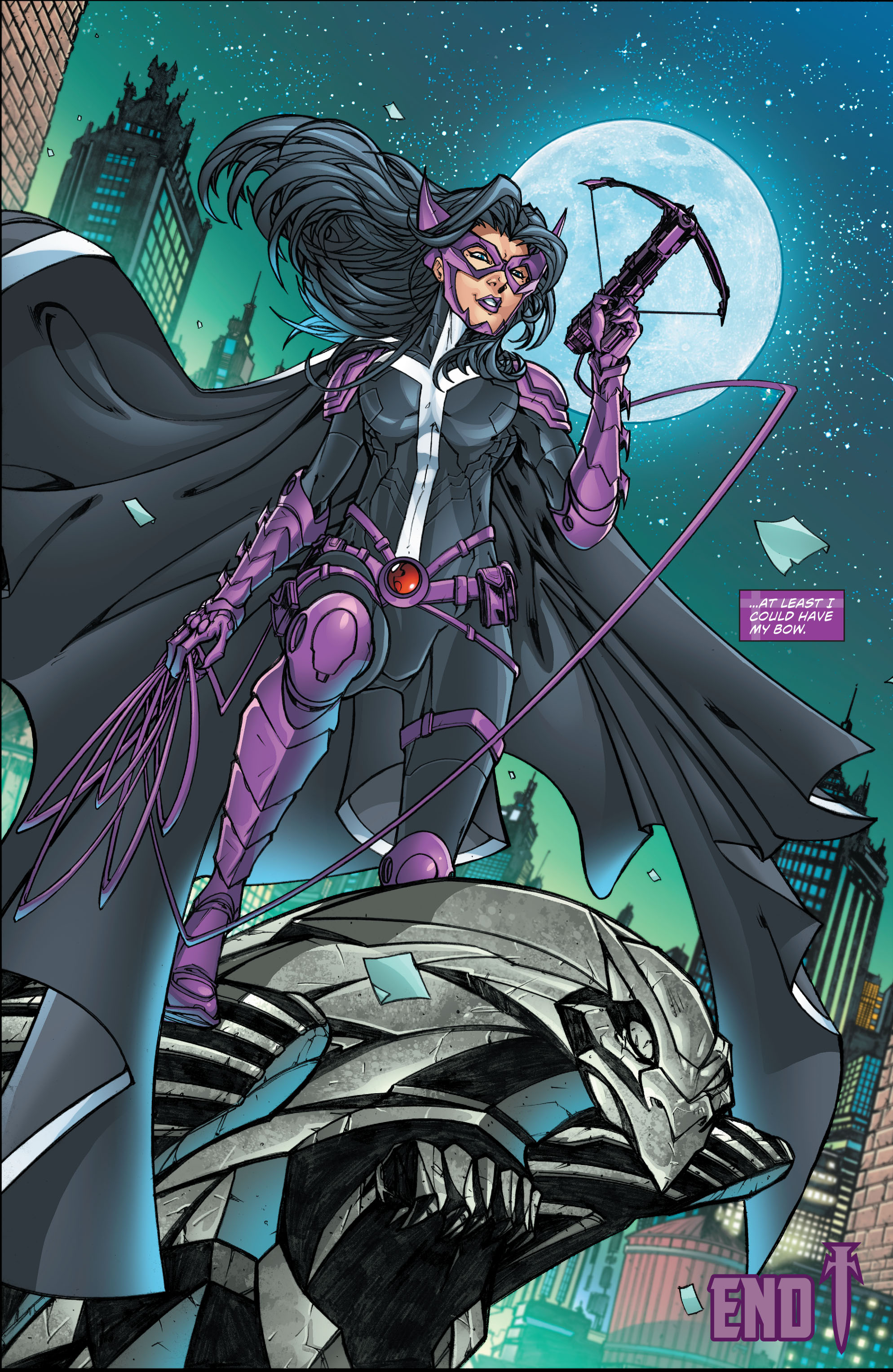 Охотница дс. Охотница Марвел. Huntress DC Comics. Охотница (DC Comics). Найтвинг и охотница.