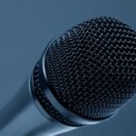 Как в ВК разрешить доступ к микрофону