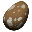 Compy Egg