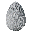 Crystal Wyvern Egg