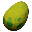 Dimetrodon Egg