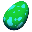 Glowtail Egg