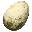 Medium Egg