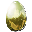 Special Egg
