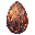 Wyvern Egg Fire
