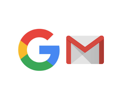 Google & Gmail