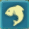 иконка рыбака