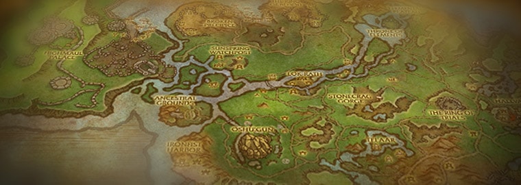 Nagrand_WoW_Header_CK_760x270.jpg