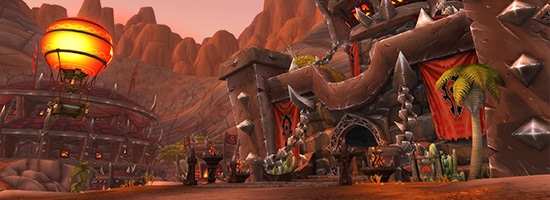 NewPlayerGuide-Orc_WoW_LBThumbL-ValleyOfHonor_JM_550x200.jpg