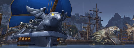 NewPlayerGuide-Human_WoW_LBThumbL-Harbor1_JM_550x200.jpg