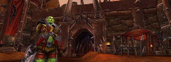 NewPlayerGuide-Orc_WoW_LBThumbL-OrgrimmarGates_JM_550x200.jpg