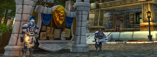 NewPlayerGuide-Human_WoW_LBThumbL-TradeDistrict_JM_550x200.jpg