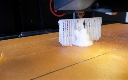 supports print