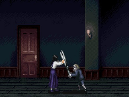 10 игр, которым необходимы современные ремейки 10 игр, которым необходимы современные ремейки