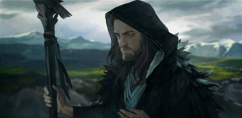 Медив Краткая история Азерота. Всё, что нужно знать о вселенной перед игрой в Warcraft III: Reforged