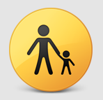 parental-controls-mac