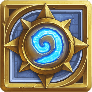 как взломать Hearthstone