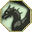 Icon Feat Draconic Vitality.png