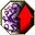 Icon Feat Purple Dragon Knights Hit Point Bonus.png