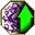 Icon Feat Purple Dragon Knights Save Bonus.png