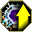 Icon Sharn City Council - Skill Bonus.png