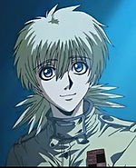 Seras1.jpg