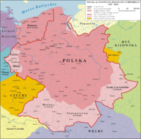 Border changes in history of Poland.png