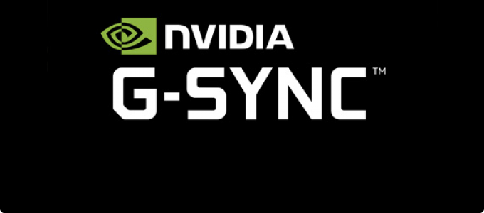 gsync-logo_0.jpg