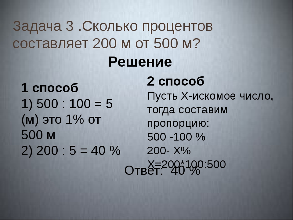 20 от 200 рублей. 5 Процентов это сколько. 1 Процент это сколько. Сколько будет процентов. 0.01 Процент это сколько.