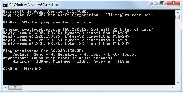 c windows system32 drivers etc hosts вирус 