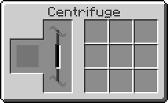 GUI Centrifuge.png