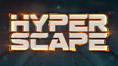 Hyper Scape system requirements