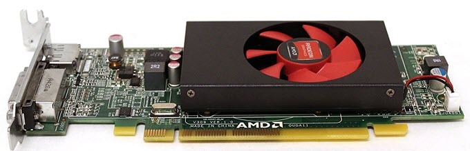 AMD-Radeon-R5-240-1GB-DDR3