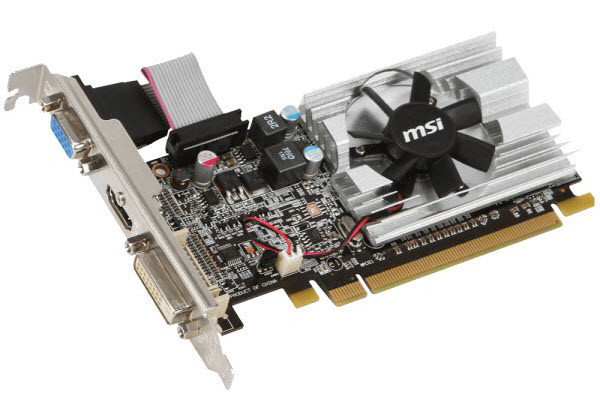 MSI-Radeon-HD-6450-1GB-DDR3
