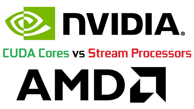 cuda-cores-vs-stream-processors