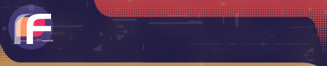 Battle_Colors1.jpg