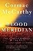 Blood Meridian, or the Even...