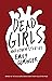 Dead Girls and Other Stories