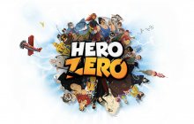 Hero Zero