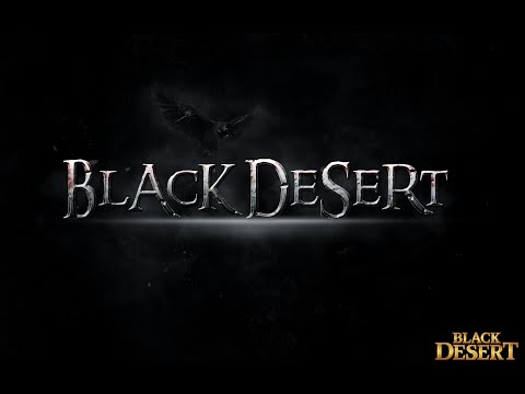 Black Desert - Улучшение Камней Эссенцией Крови