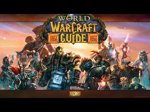 Проворство беса квест wow прохождение