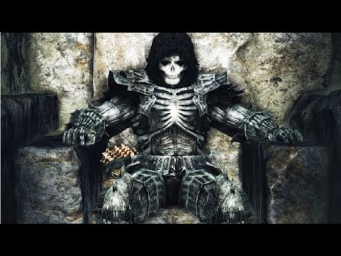 Ароматная ветвь былого в dark souls 2 где найти