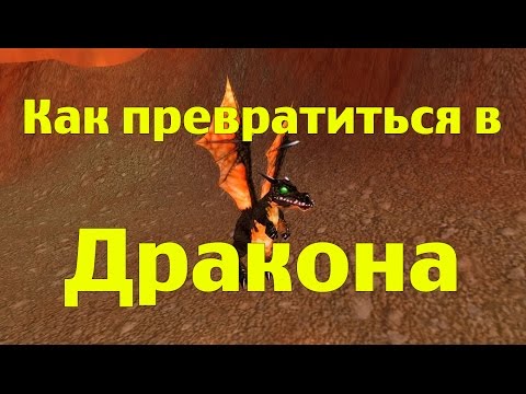 Wow ай ли небесное зеркало