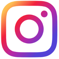 Второй аккаунт Instagram