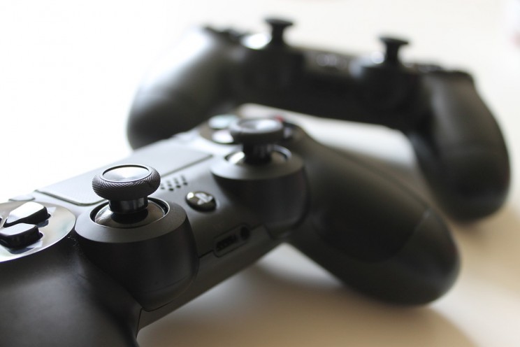 9 Everyday Skills Video Games Can Improve 