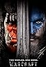 Warcraft (2016) Poster